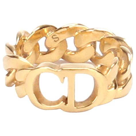 bague dior danseuse etoile occasion|Bagues Dior Danseuse Etoile pour Femme .